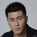 情书